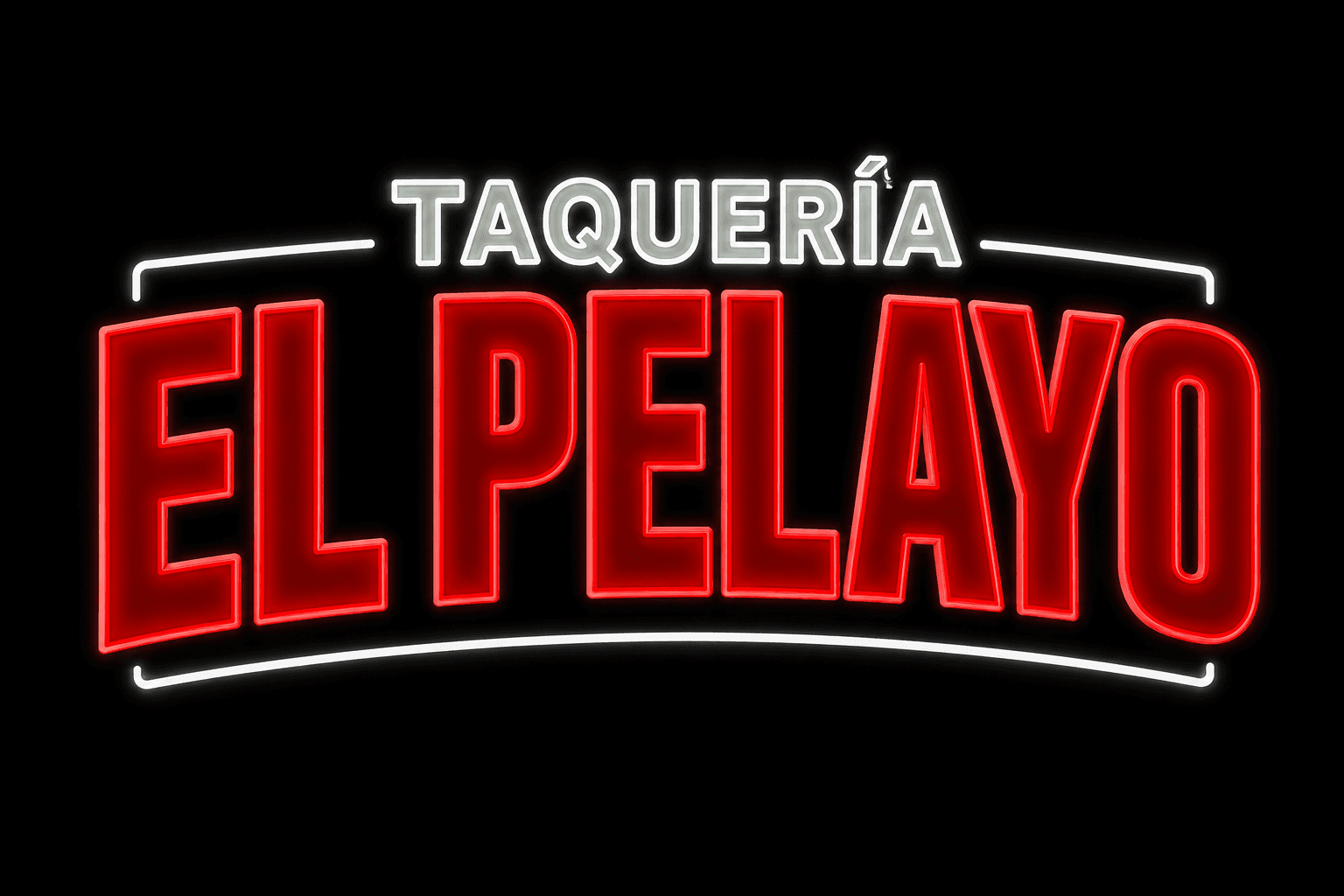 El Pelayo logo